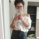 Знакомства: Наталья, 33 года, Орша