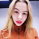 Знакомства: Мария, 36 лет, Москва