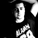 Знакомства: Дмитрий, 34 года, Анапа