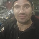 Знакомства: Сергей, 39 лет, Ноябрьск