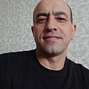 Знакомства: Рахим, 41 год, Токмак (Киргизия)