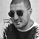 Знакомства: Эльдар, 22 года, Брест