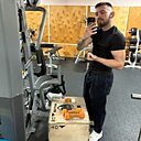 Знакомства: Илья, 24 года, Домодедово