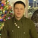 Знакомства: Евгений, 37 лет, Чита