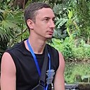 Знакомства: Саша, 31 год, Караганда