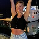 Знакомства: Римма, 44 года, Москва