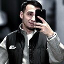 Знакомства: Рамиз, 26 лет, Ростов-на-Дону