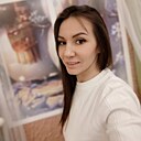 Знакомства: Юля, 38 лет, Липецк