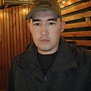 Знакомства: Роман, 36 лет, Прохладный