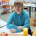 Знакомства: Светлана, 28 лет, Великие Луки