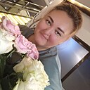 Знакомства: Mira, 41 год, Коломна