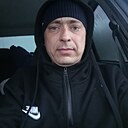 Знакомства: Вадим, 42 года, Дюртюли