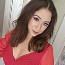 Знакомства: Даша, 36 лет, Москва