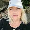 Знакомства: Наталья, 56 лет, Москва