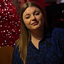 Знакомства: Кристина, 26 лет, Луганск