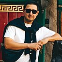 Знакомства: Сергей, 41 год, Москва