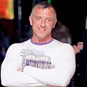 Знакомства: Сергей, 54 года, Северодвинск