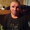 Знакомства: Алексей, 45 лет, Костанай