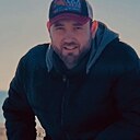 Знакомства: Артем, 34 года, Актау