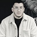 Знакомства: Паша, 21 год, Москва