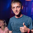 Знакомства: Publicagent, 35 лет, Йошкар-Ола