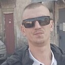 Знакомства: Вячеслав, 26 лет, Серпухов