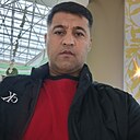 Знакомства: Мухаммед, 43 года, Москва