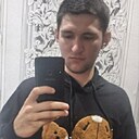 Знакомства: Иван, 24 года, Жлобин