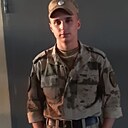 Знакомства: Виталий, 21 год, Бологое