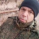 Знакомства: Валек, 38 лет, Белгород