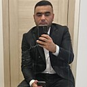 Знакомства: Магомед, 25 лет, Невьянск