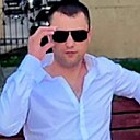 Знакомства: Родион, 31 год, Екатеринбург