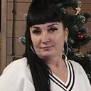 Знакомства: Вера, 41 год, Темрюк