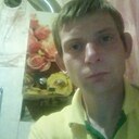 Знакомства: Карней, 29 лет, Ртищево