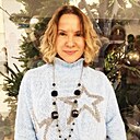 Знакомства: Татьяна, 48 лет, Нижний Новгород