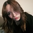 Знакомства: Анна, 18 лет, Москва