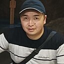 Знакомства: Нур, 30 лет, Москва