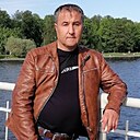 Знакомства: Рашит, 49 лет, Санкт-Петербург