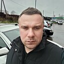 Знакомства: Дмитрий, 38 лет, Балашиха