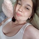 Знакомства: Марина, 21 год, Москва