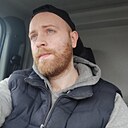 Знакомства: Валерий, 31 год, Санкт-Петербург