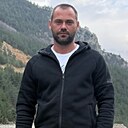 Знакомства: Рома, 35 лет, Георгиевск