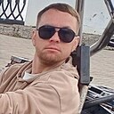 Знакомства: Александр, 37 лет, Владимир