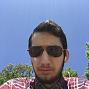 Знакомства: Антон, 25 лет, Ереван