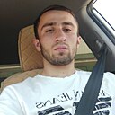 Знакомства: Мага, 30 лет, Луганск