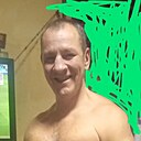 Знакомства: Костя, 47 лет, Киев