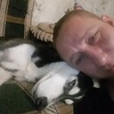 Знакомства: Андрей, 42 года, Сусуман