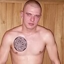 Знакомства: Кирилл, 27 лет, Кирсанов