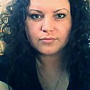 Знакомства: Елизавета, 35 лет, Калининград