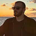 Знакомства: Генрих, 31 год, Калининград